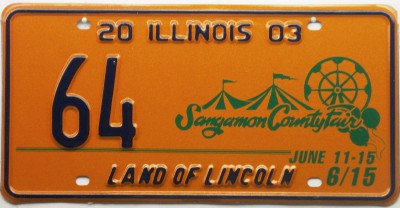 Illinois_NN015